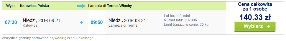 lamezia3.png