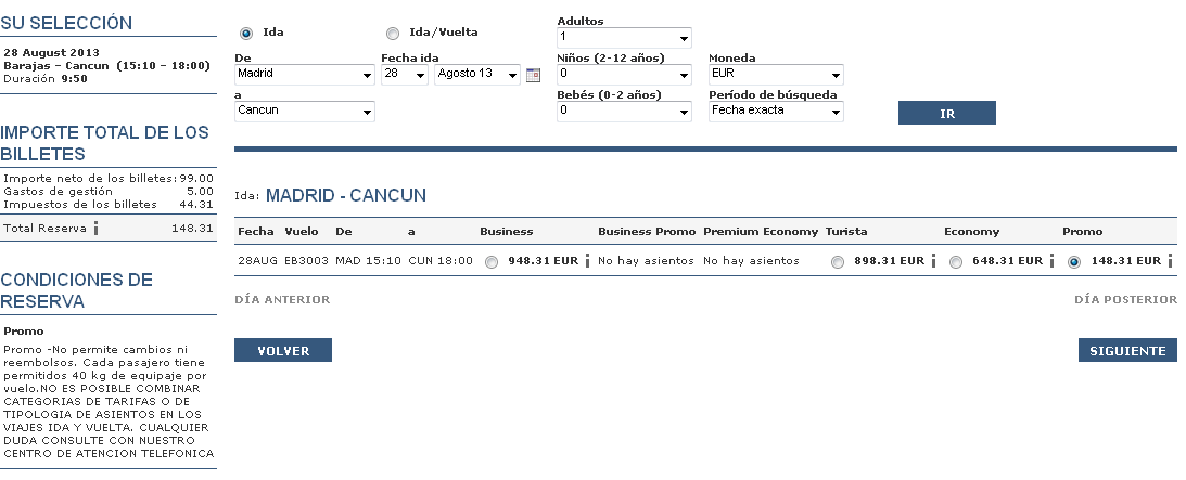 cancun.PNG