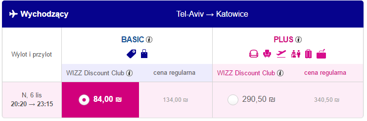 2.PNG