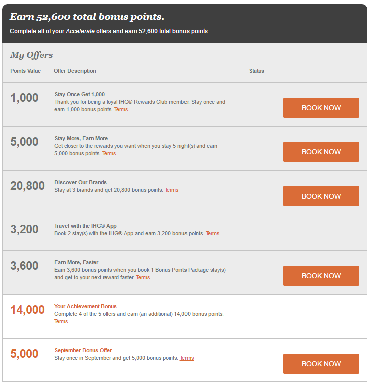 ihg.png