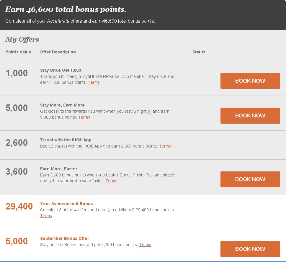 ihg2.jpg