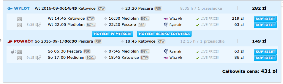 ktw_psr.png