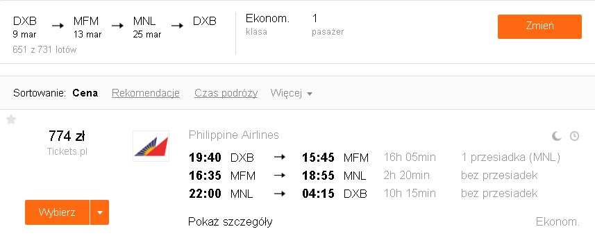 Screenshot 2016-08-20 12-11-32.jpg
