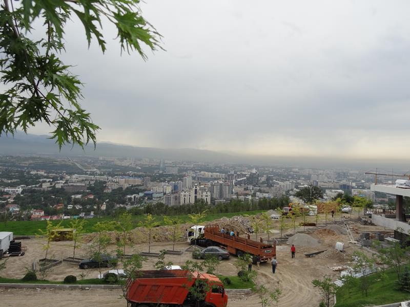 DSC05524 (Copy).JPG