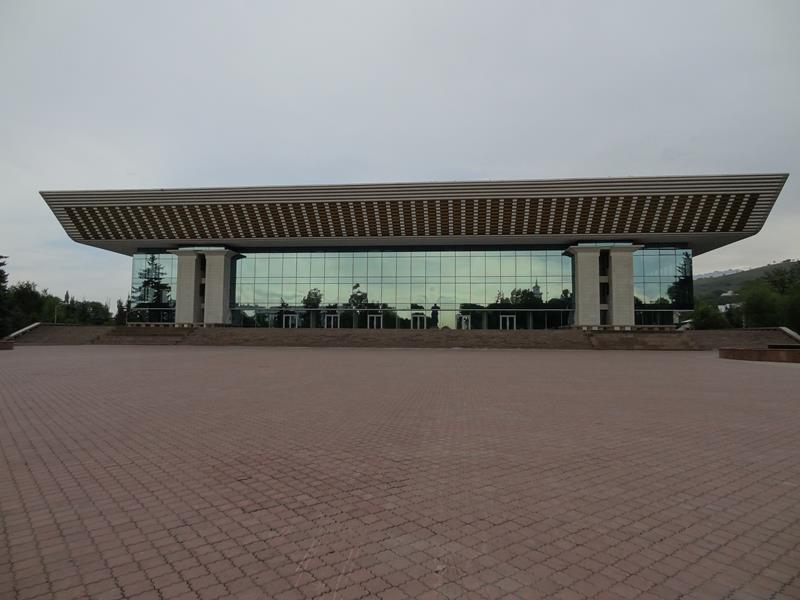 DSC05531 (Copy).JPG