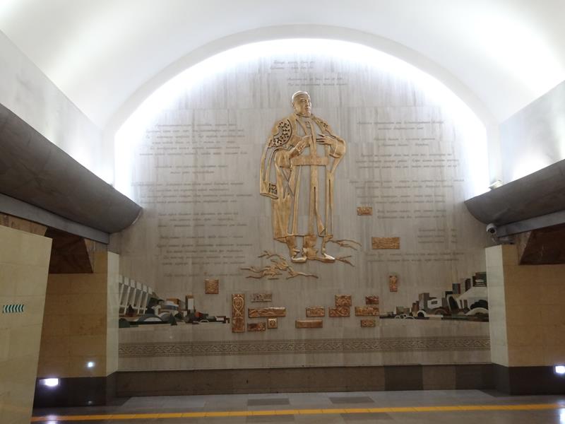 DSC05534 (Copy).JPG