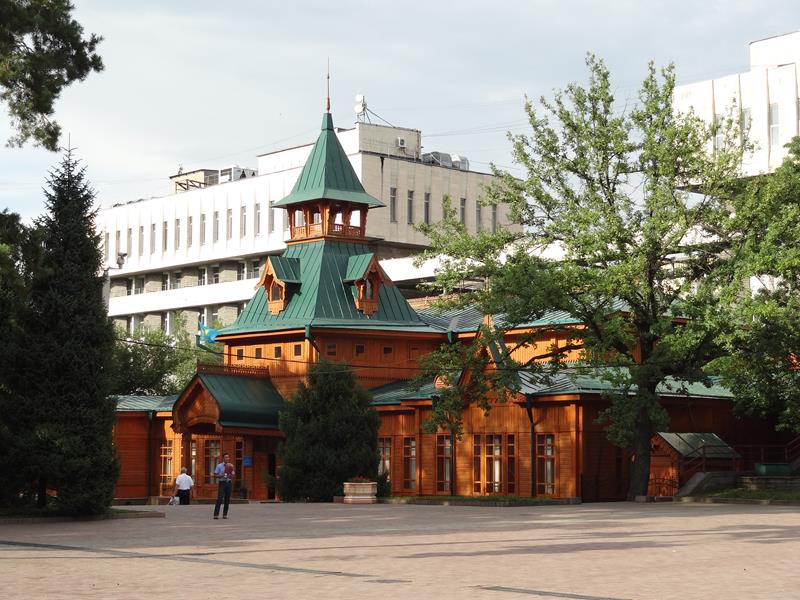 DSC05537 (Copy).JPG