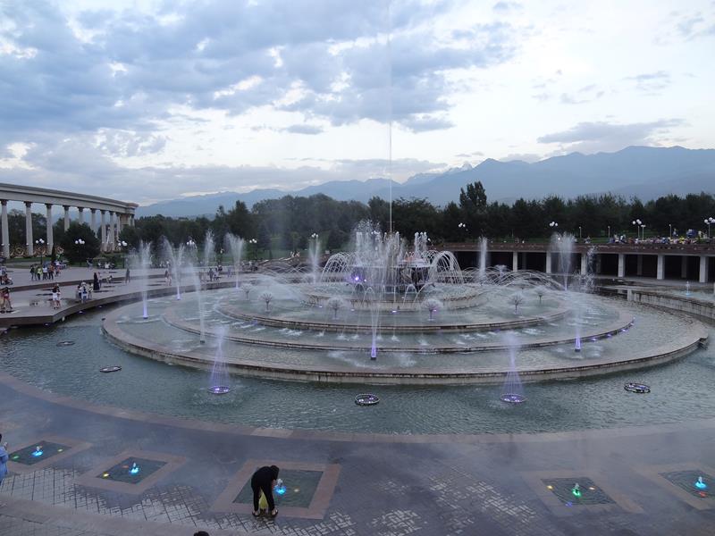 DSC05538 (Copy).JPG