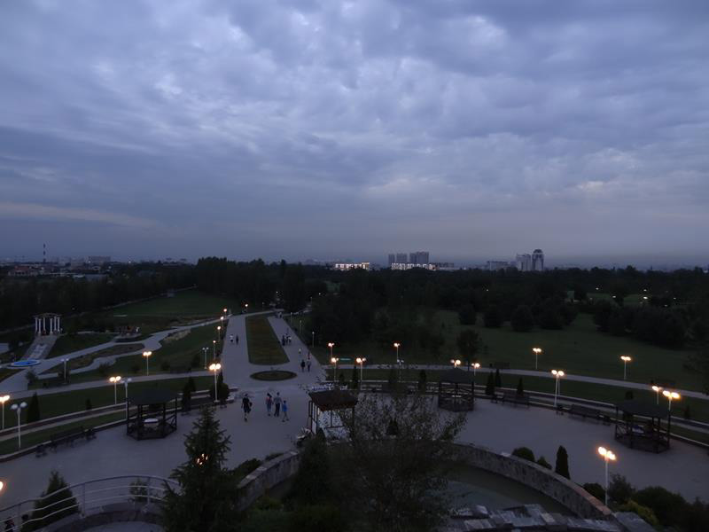 DSC05545 (Copy).JPG