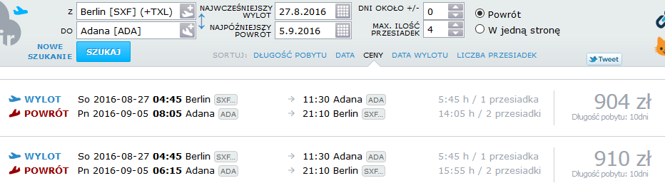 ber-ada_1.PNG