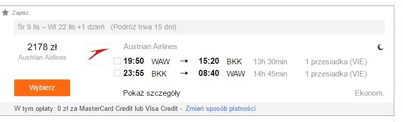 WAW-BKK.jpg