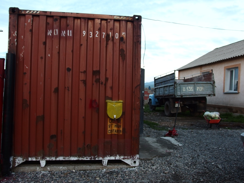 P7301040.JPG