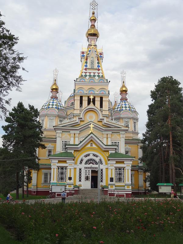 DSC05535 (Copy).JPG