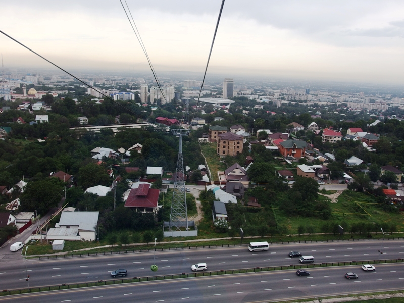 P7280833.JPG