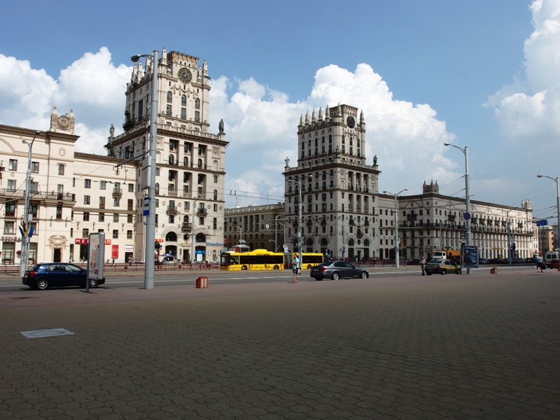 P7270783.JPG