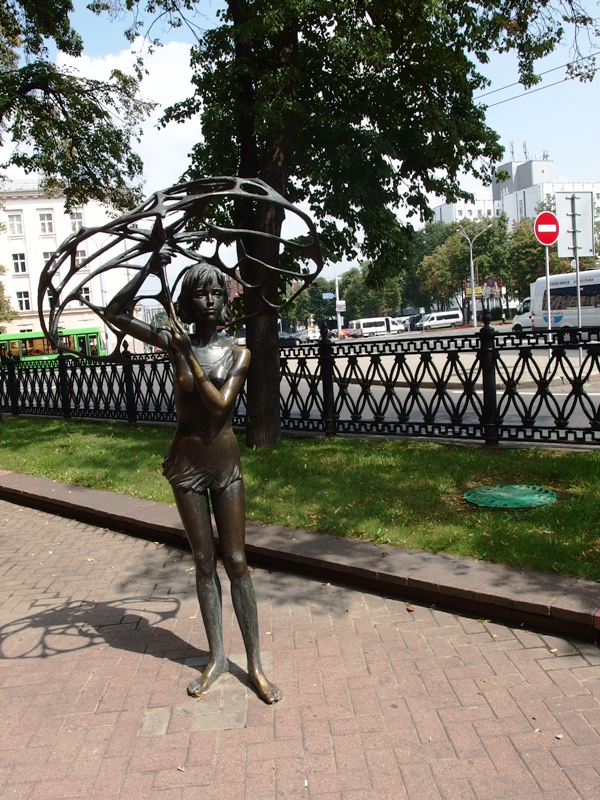 P7270786.JPG