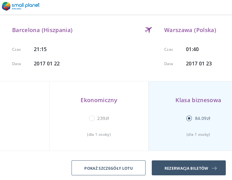 zrzut345a.png