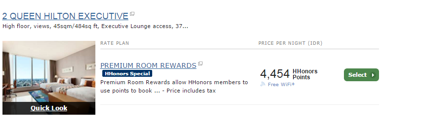 hilton1.PNG