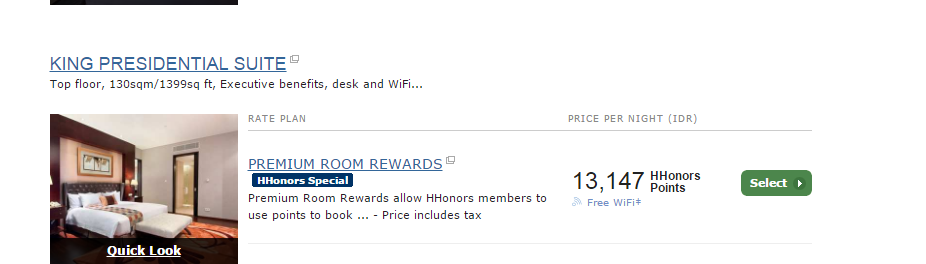 hilton2.PNG