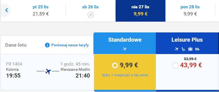 CGN-WMI.jpg