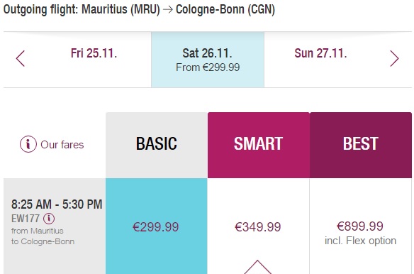 MRU-CGN.jpg