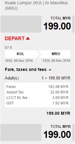 KUL-MRU.jpg