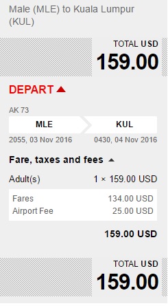 MLE-KUL.jpg