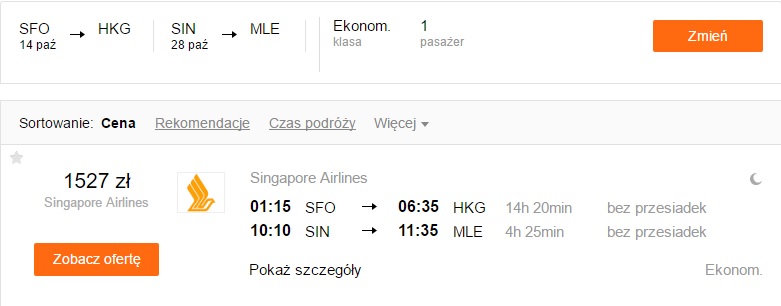 SFO-MLE.jpg