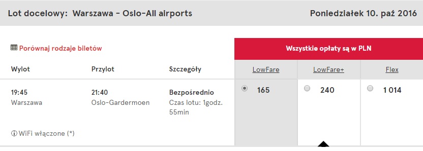 WAW-OSL.jpg