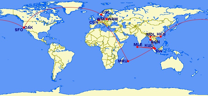 gcmap.jpg