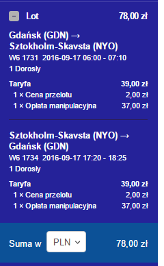 GDN NYO sep 17.png