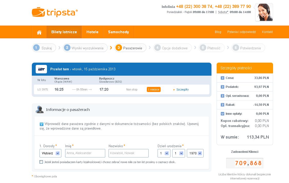 tripsta.JPG