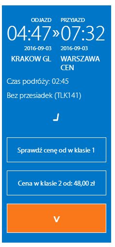 tlk-pkp.JPG