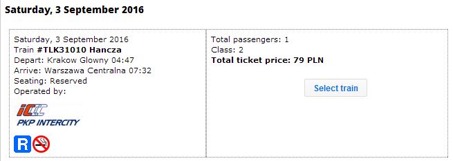 tlk-polrail.JPG