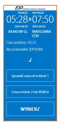 eip - pkp.JPG