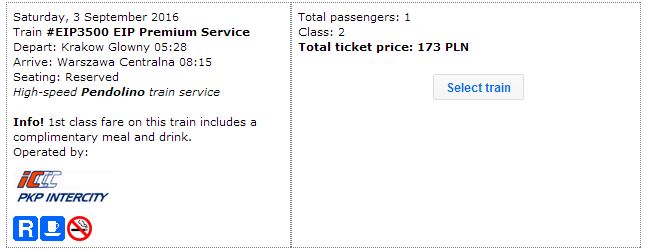 eip - polrail.JPG