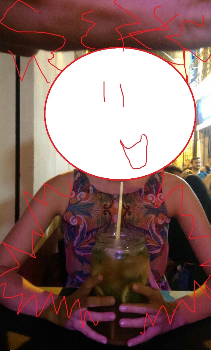 mojito pequenito.jpg