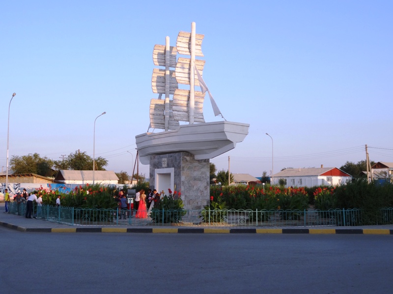 9.JPG