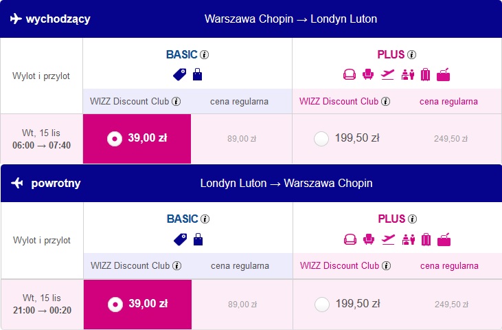 waw-ltn-waw.jpg