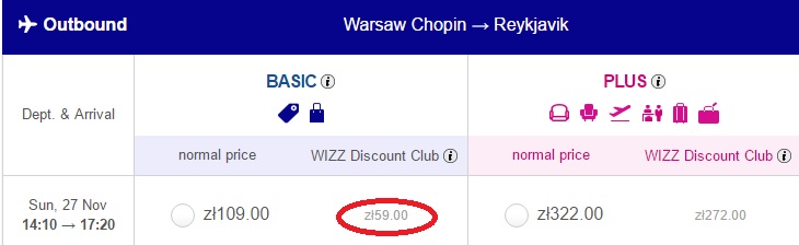WAWKEF.jpg