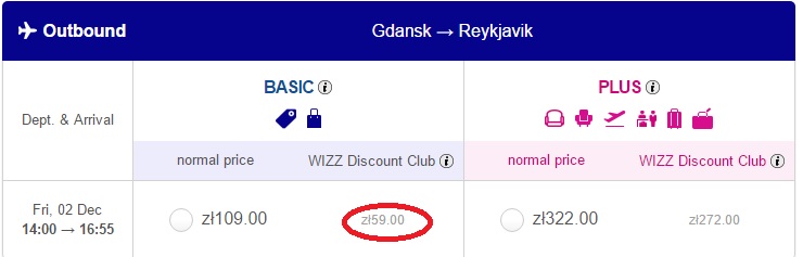 WAW KEF 02 DEC.jpg