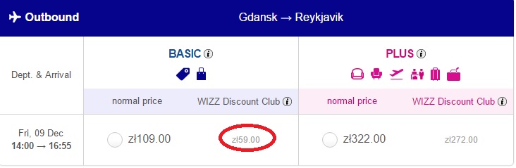 WAWKEF 09 DEC.jpg