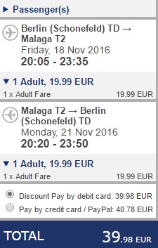 Berlin - Malaga.jpg