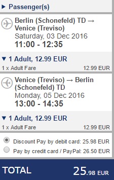 Berlin - Wenecja.jpg
