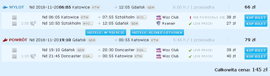 ktw-gdn.jpg