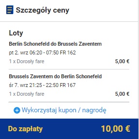 berlin zeventem.jpg