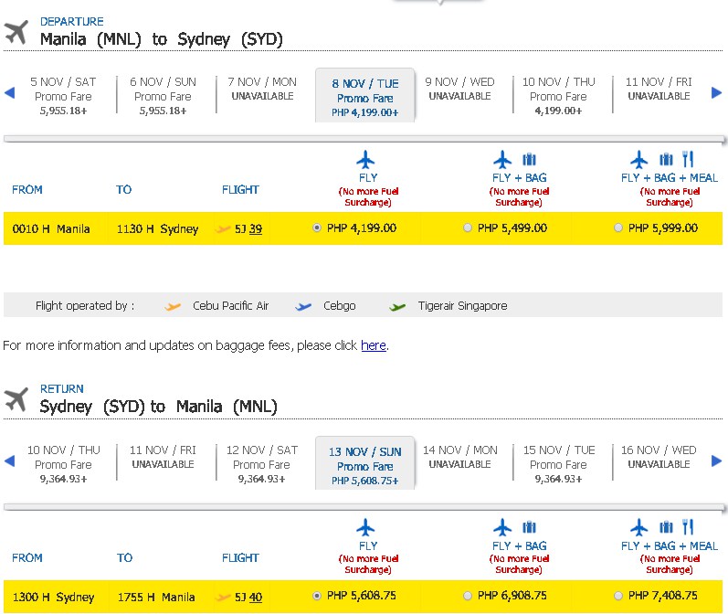 Screenshot 2016-08-22 10-49-39.jpg
