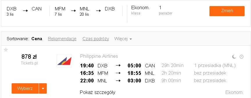 Screenshot 2016-08-22 11-22-51.jpg
