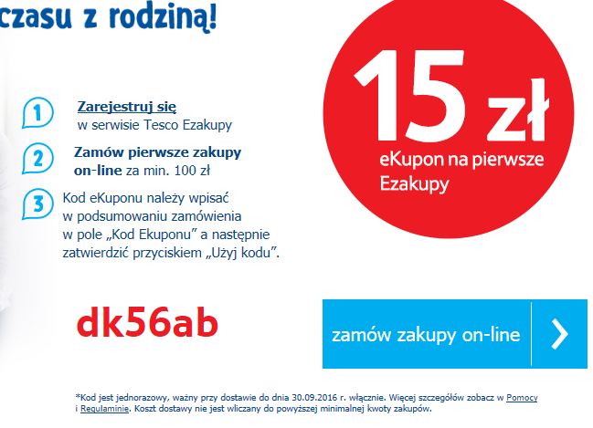 Tesco 15 PLN MWZ 100.png