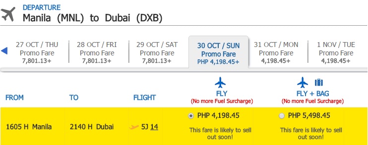 MNL-DXB.jpg